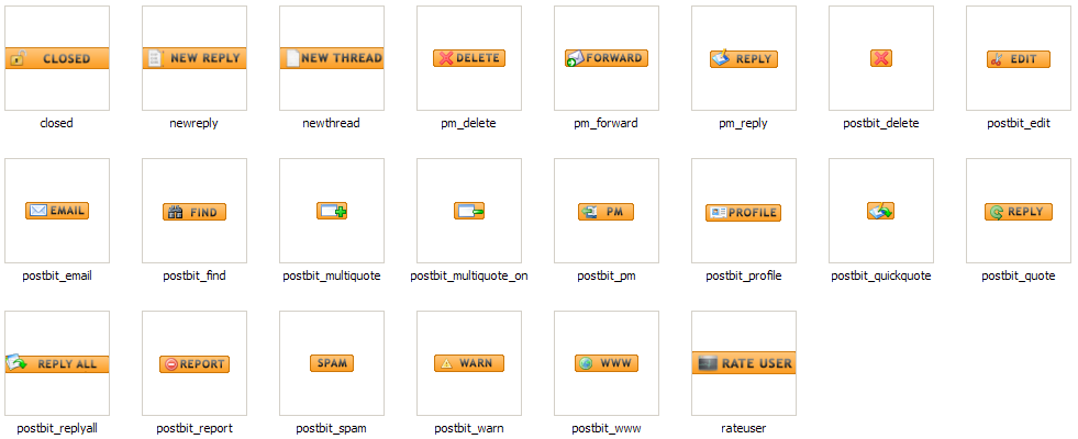 [Image: 12451-1253271565-orange_world.png]