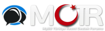 [Image: mybb-logo.png]