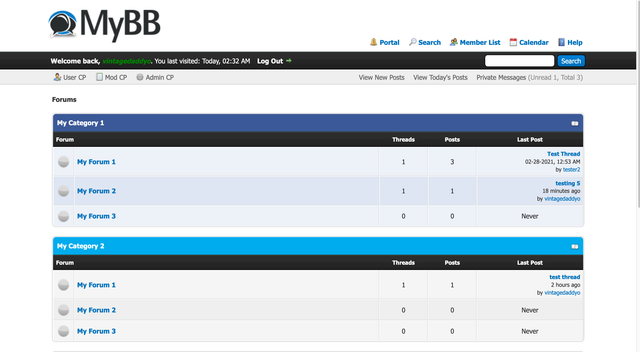 [Image: Forums-2.png]