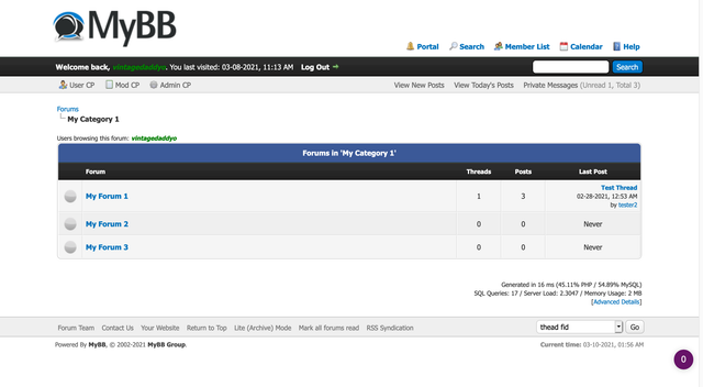 [Image: Forums-My-Category-1.png]