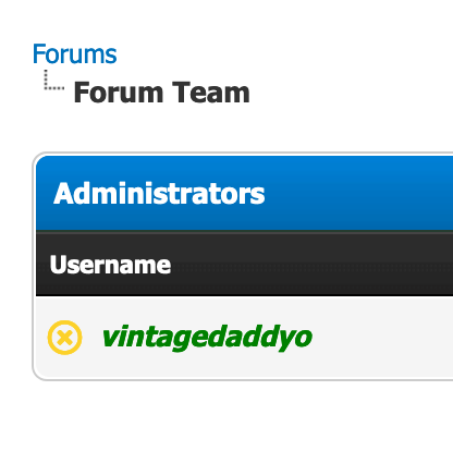 [Image: Forums-Forum-Team-2.png]