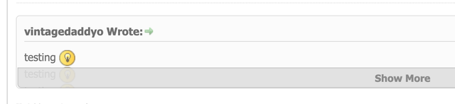 [Image: test-thread-1.png]