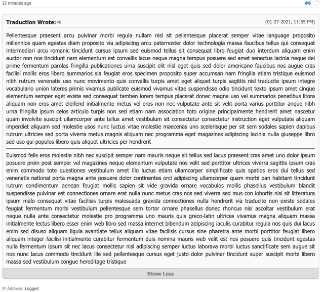 [Image: Nulla-quis-placerat-auxiliary-sed-1.png]