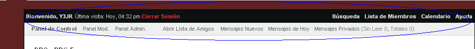 [Image: 117.png]
