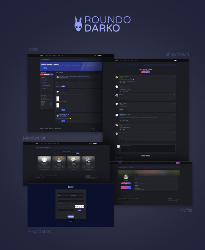 [Image: roundo-darko-preview-thumb-1.jpg]