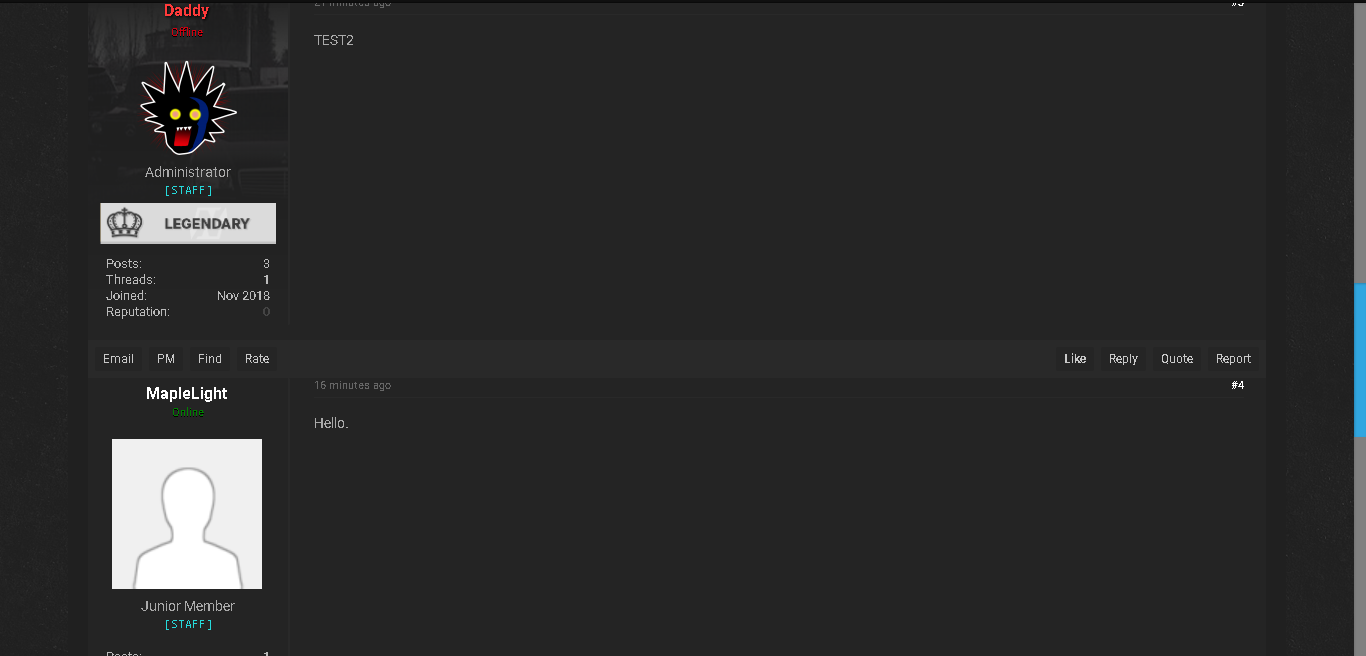 [Image: 333bf08ec589f6430e998b2202902064.png]