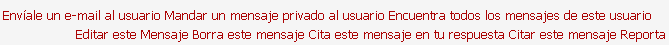 [Image: 118.png]