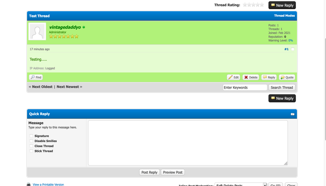 [Image: Test-Thread.png]