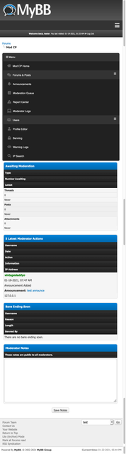 [Image: Forums-Moderator-Control-Panel-1.png]