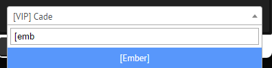 [Image: 450cdedc00d0dd190ad96dc71dbabf82.png]