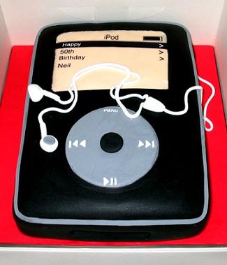 [Image: ipod%20cake.jpg]