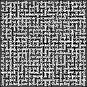 [Image: maze?150+150+1+1+1+0+0+0+255+255+255]