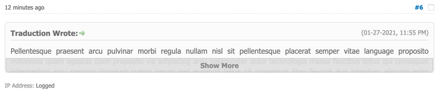 [Image: Nulla-quis-placerat-auxiliary-sed.png]