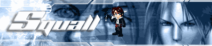 [Image: squall_sig1.gif]