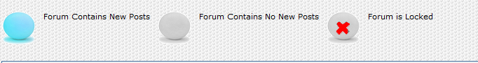 [Image: online.png]