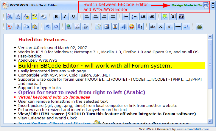 Richtextfx. Yui rich text editor. Текстовый редактор для тату. Rich text editor. Tinymce.