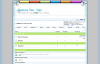 [Image: 12451-1245487298-demo_5.thumb.png]