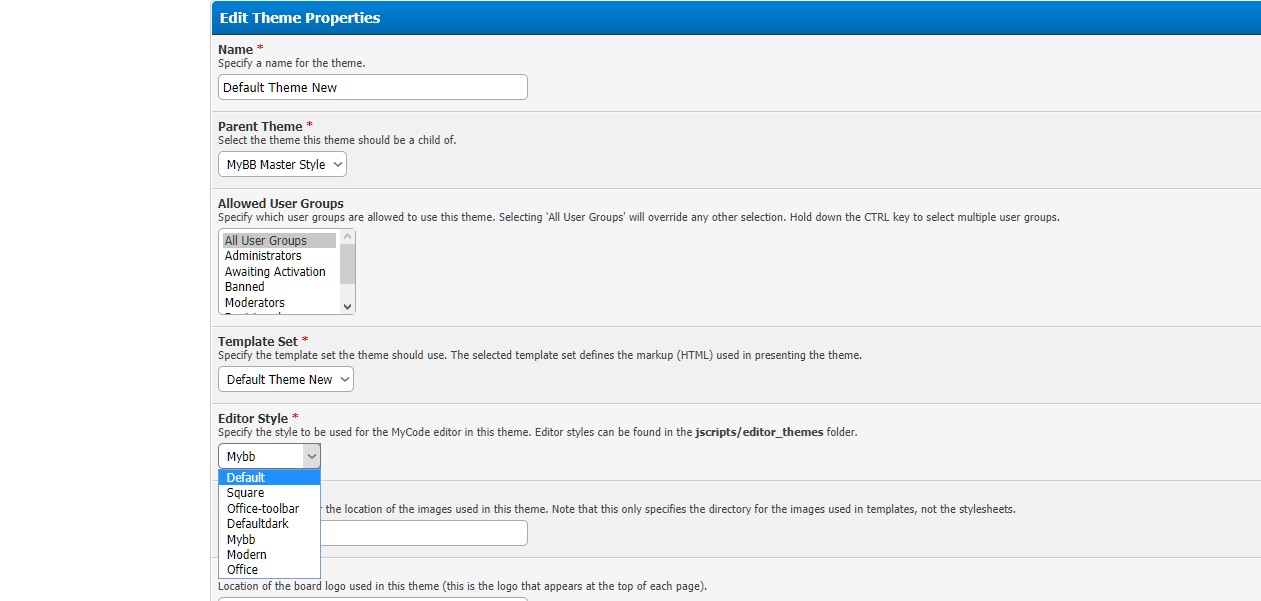 29 Html To Bbcode Javascript