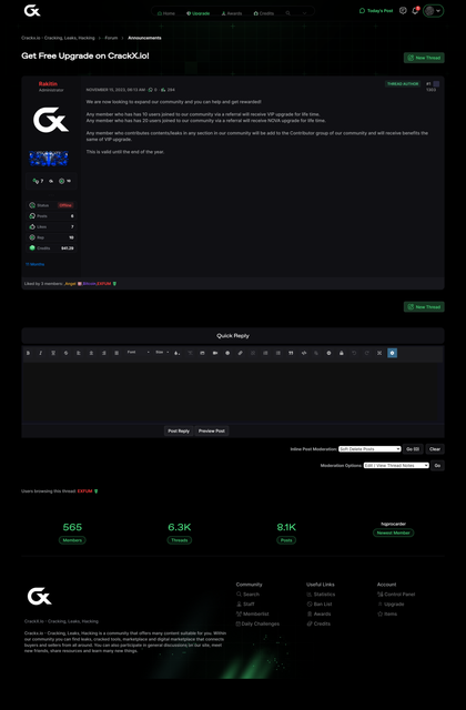 [Image: crackx-io-Thread-Get-Free-Upgrade-on-Crack-X-io.png]