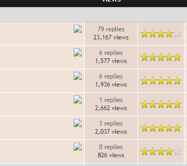 [Image: Screenshot-7.png]