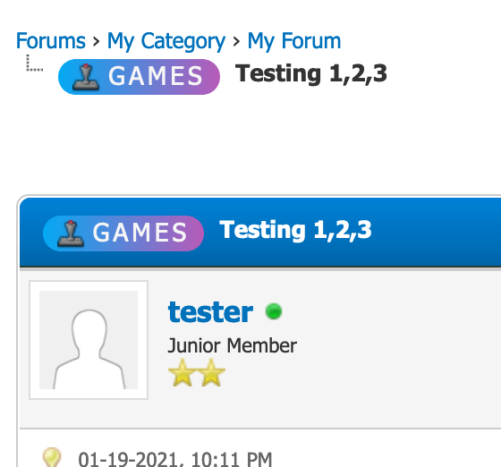 [Image: Testing-1-2-3-1.png]