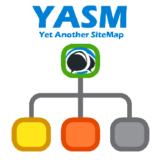 [Image: YASM-Logo.png]