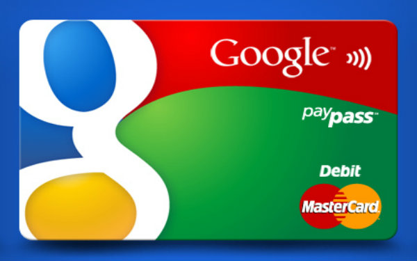 [Image: Google-Launches-Credit-Cards-for-Small-Businesses.jpg]