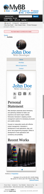 [Image: Forums-Portfolio-4.png]