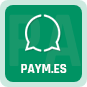 [Image: paymes.png]