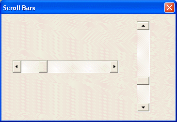 [Image: scrollbar1.gif]