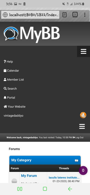 [Image: Screenshot-20200204-155659-Firefox.jpg]