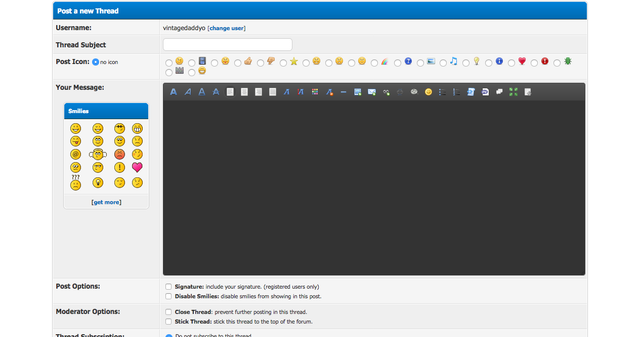 [Image: New-Thread-in-My-Forum-1.png]