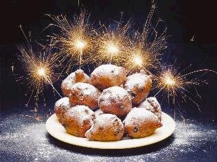 [Image: Oliebollen.jpg]