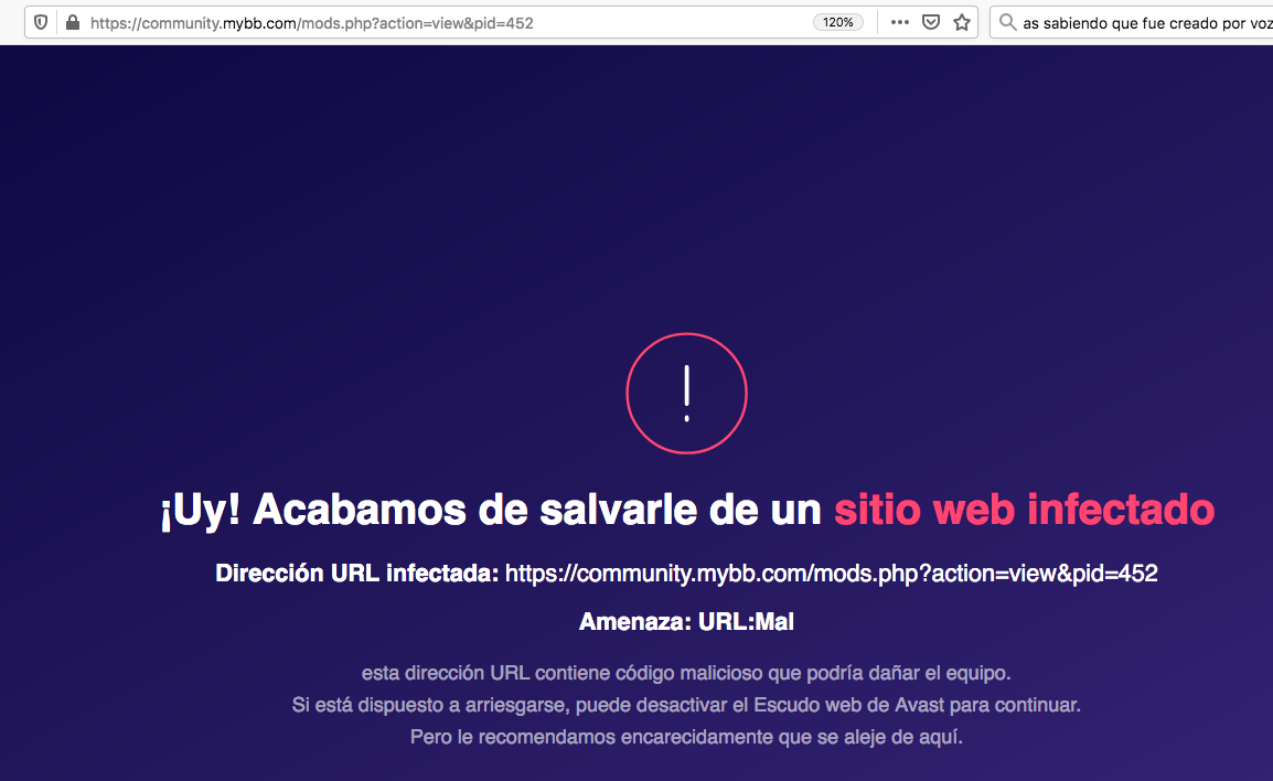 [Image: infected-website.png]