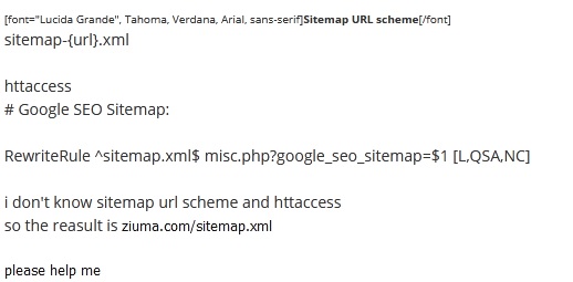 [Image: sitemap.jpg]