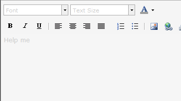[Image: 0847839639d1ba131b6a76e6a00597f1.png]