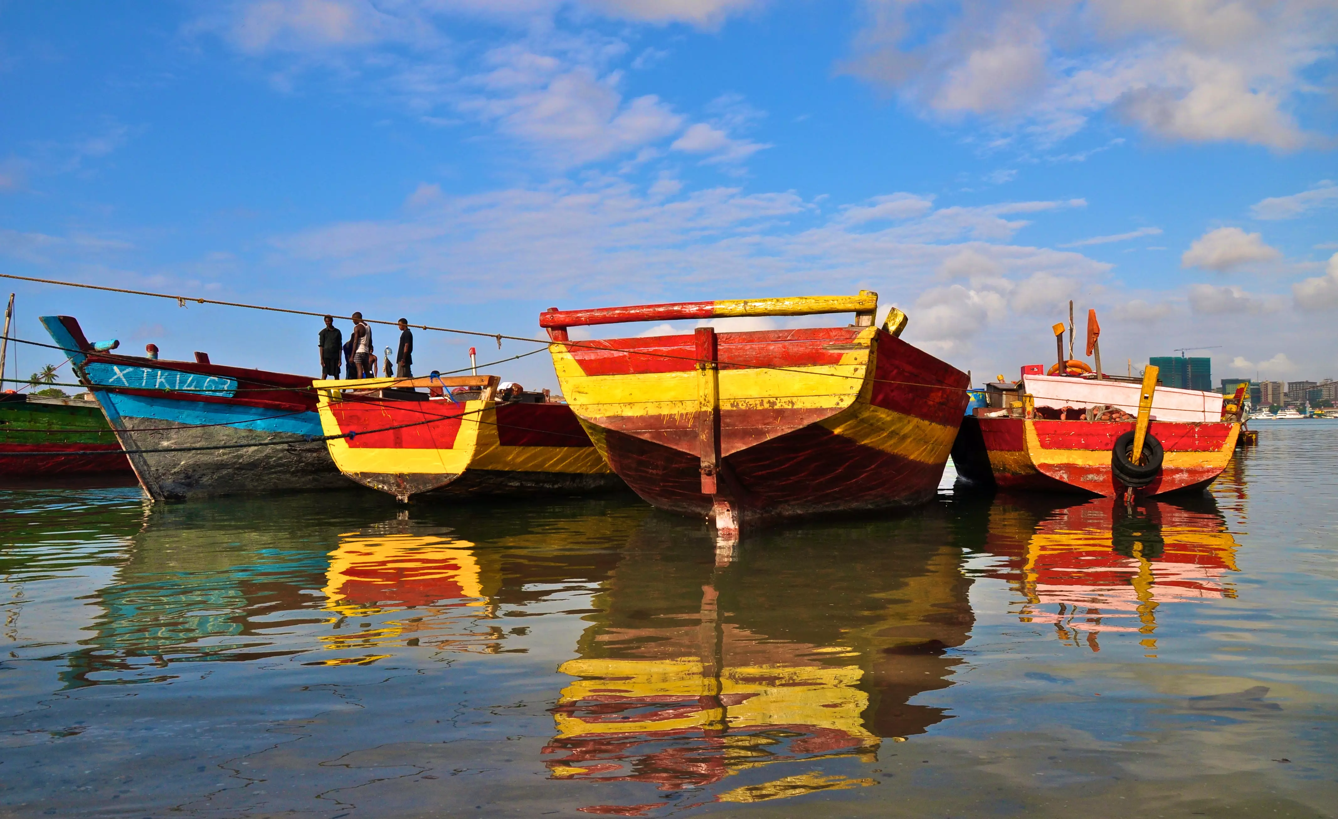 [Image: 3boats.webp]