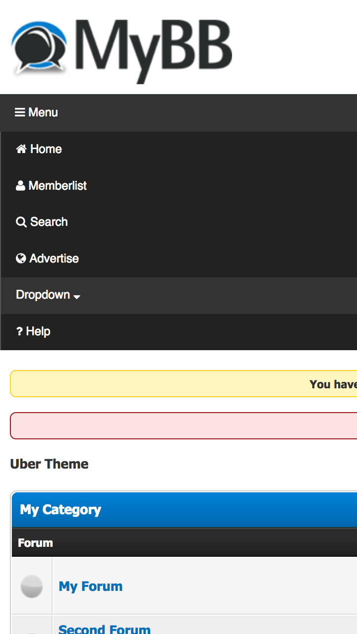 [Image: Responsive-menu-mybb-dropdown.png]