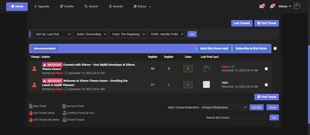 [Image: Screenshot-87.png]