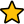 [Image: star.png]