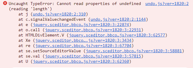 [Image: ECm6NyBe_o.png]