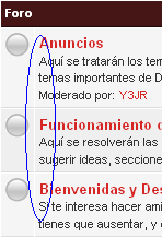 [Image: 311.png]