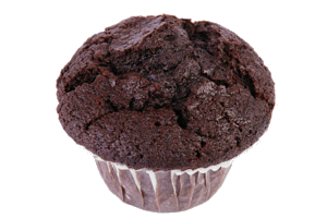 [Image: chocolate_muffin_png_by_miamh25-d4phjce.png]