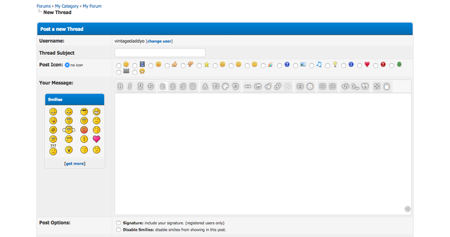 [Image: New-Thread-in-My-Forum-3.png]