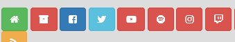 [Image: footer-colors.png]