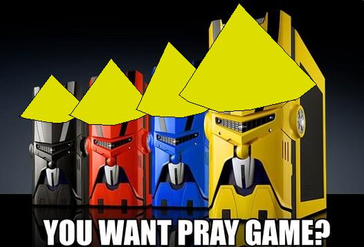 [Image: You_want_to_pray_game__by_Anomnomnomynous.jpg]