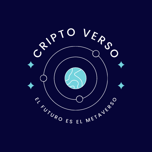 [Image: Crypto-Verso-1.png]