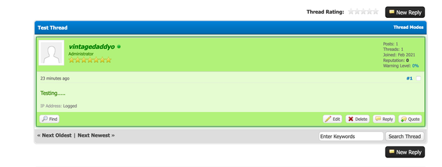 [Image: Test-Thread-2.png]