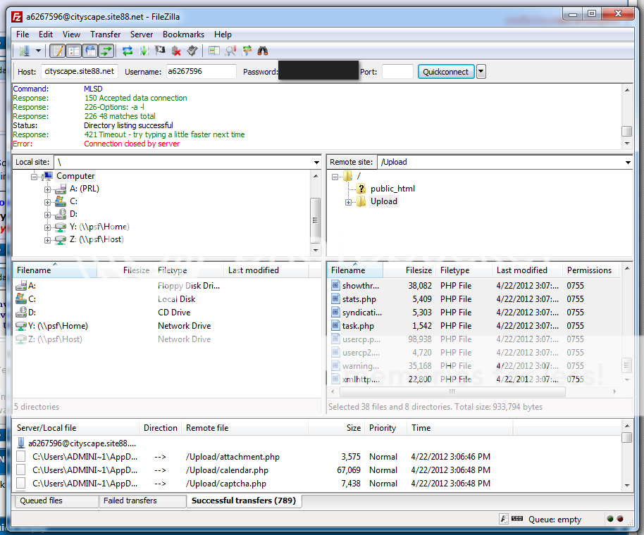 [Image: filezilla-cityscape88.png]