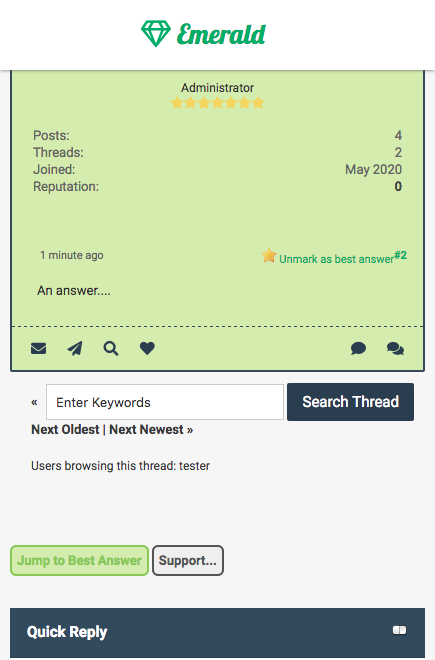 [Image: Another-question.png]